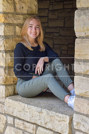 Hannah-80