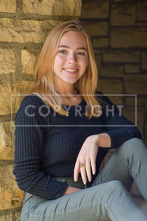 Hannah-81