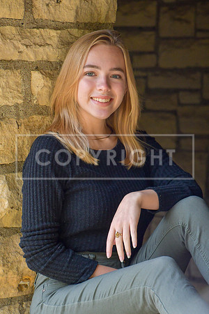 Hannah-82