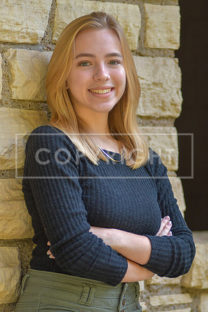 Hannah-83