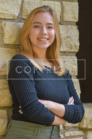 Hannah-84