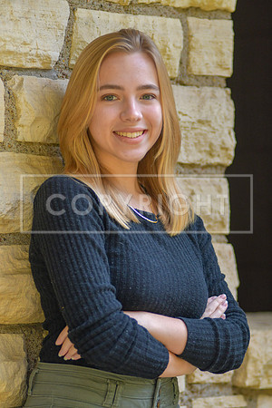 Hannah-85