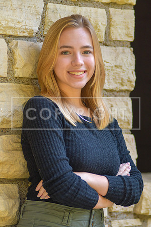 Hannah-86
