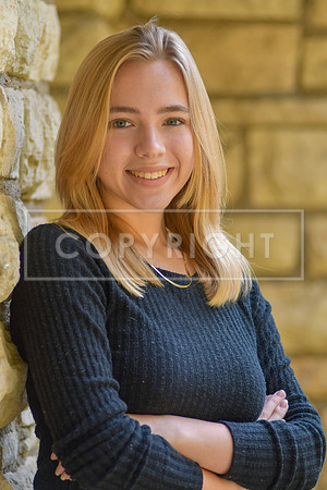 Hannah-87