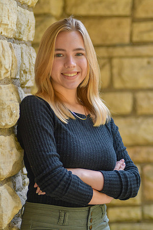 Hannah-88