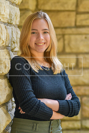 Hannah-89