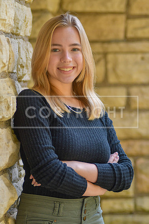 Hannah-90
