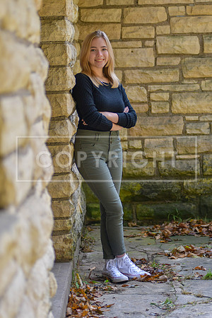 Hannah-91