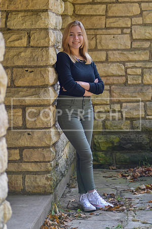 Hannah-92