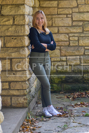 Hannah-93