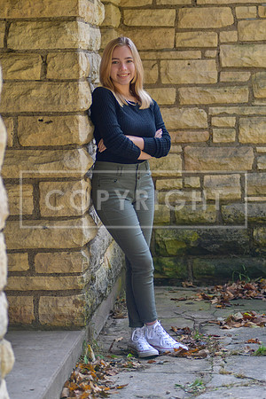 Hannah-94