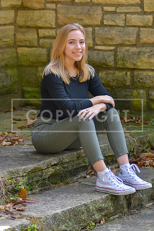 Hannah-100