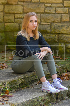 Hannah-101
