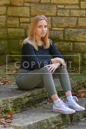 Hannah-102