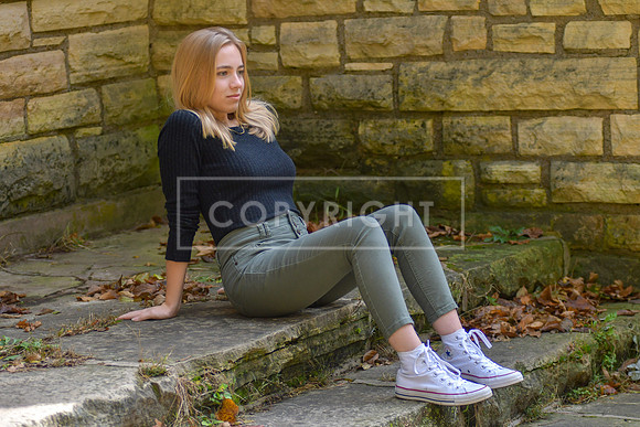Hannah-104