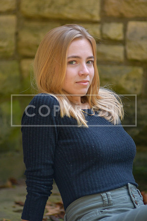 Hannah-105