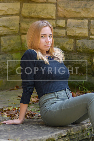Hannah-107