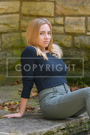 Hannah-108