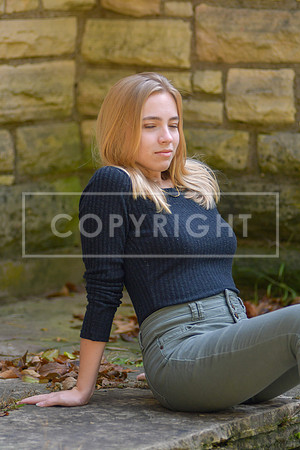 Hannah-109