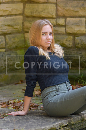 Hannah-110