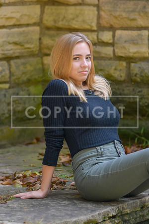 Hannah-111
