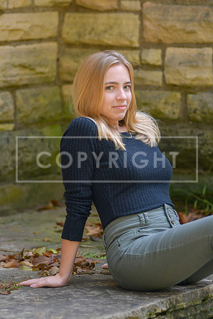 Hannah-112