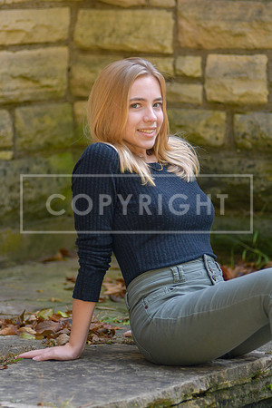 Hannah-114