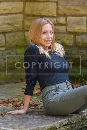 Hannah-115