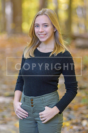 Hannah-116