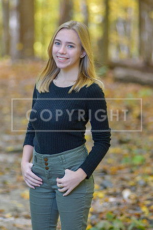 Hannah-117