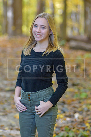 Hannah-118