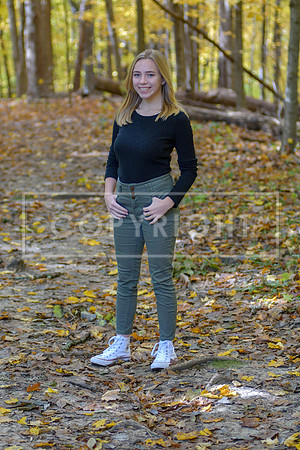 Hannah-119