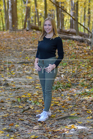 Hannah-120