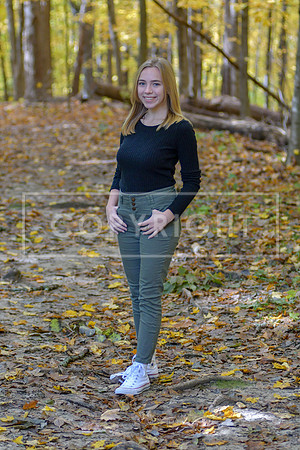 Hannah-121