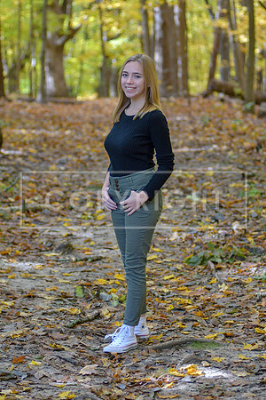 Hannah-123
