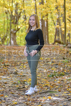 Hannah-124