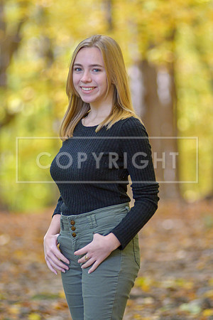 Hannah-127