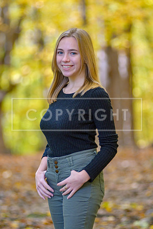 Hannah-128