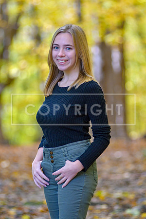 Hannah-129