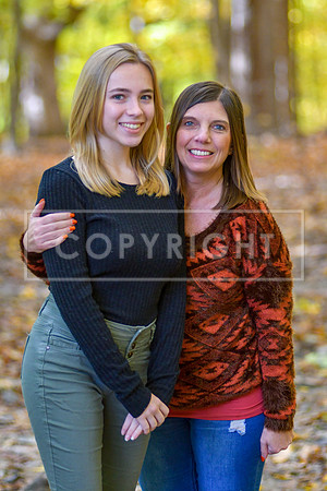 Hannah-130