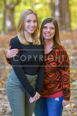 Hannah-131