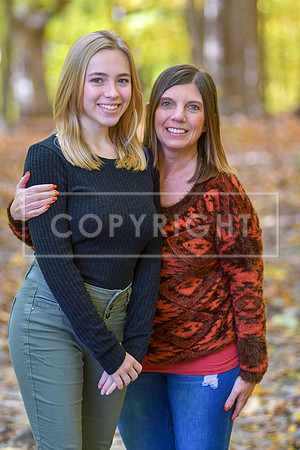 Hannah-134
