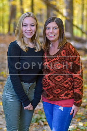 Hannah-135