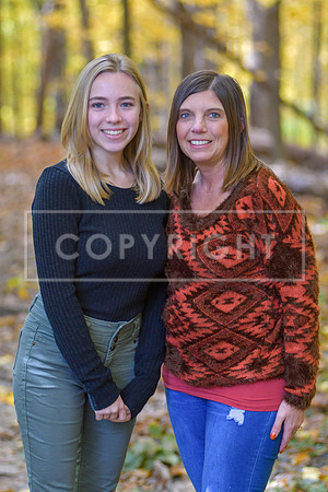 Hannah-136