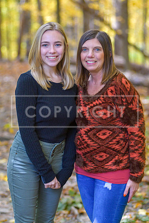 Hannah-137