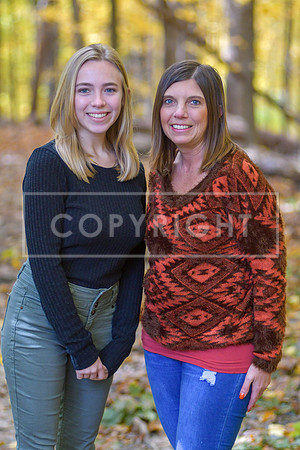 Hannah-138