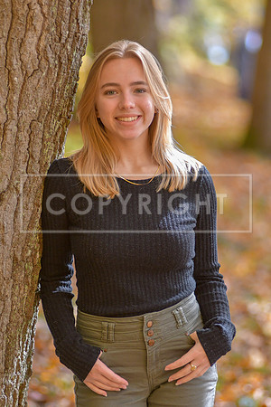 Hannah-139