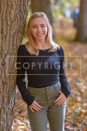 Hannah-140