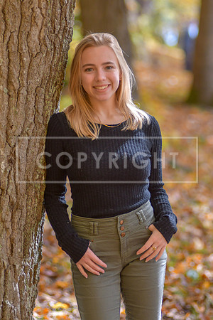 Hannah-141