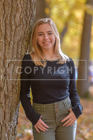 Hannah-142